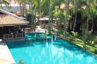  -   RCC-TRAVEL.RU