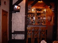 бар - фотогалерея на RCC-TRAVEL.RU бар - фотогалерея на RCC-TRAVEL.RU
