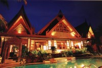 отель - фотогалерея на RCC-TRAVEL.RU отель - фотогалерея на RCC-TRAVEL.RU