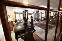  -   RCC-TRAVEL.RU