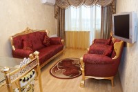  -   RCC-TRAVEL.RU