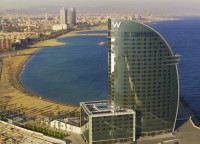����� ��� - ����������� �� RCC-TRAVEL.RU