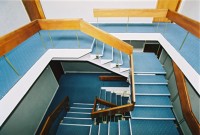 �������� - ����������� �� RCC-TRAVEL.RU