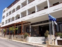 ���� � ����� - ����������� �� RCC-TRAVEL.RU