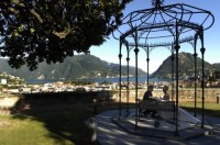 вид - фотогалерея на RCC-TRAVEL.RU вид - фотогалерея на RCC-TRAVEL.RU