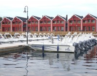 вид отеля - фотогалерея на RCC-TRAVEL.RU вид отеля - фотогалерея на RCC-TRAVEL.RU