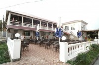 кафе -бар - фотогалерея на RCC-TRAVEL.RU кафе -бар - фотогалерея на RCC-TRAVEL.RU