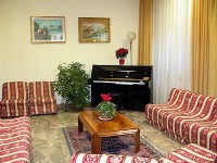 ���� - ����������� �� RCC-TRAVEL.RU