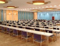 конференц зал - фотогалерея на RCC-TRAVEL.RU конференц зал - фотогалерея на RCC-TRAVEL.RU