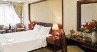  -   RCC-TRAVEL.RU