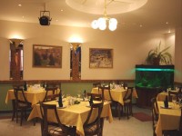 кафе - фотогалерея на RCC-TRAVEL.RU кафе - фотогалерея на RCC-TRAVEL.RU