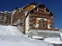 общий вид - фотогалерея на RCC-TRAVEL.RU общий вид - фотогалерея на RCC-TRAVEL.RU