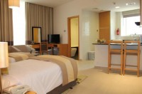 номер - фотогалерея на RCC-TRAVEL.RU номер - фотогалерея на RCC-TRAVEL.RU