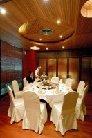 ресторан - фотогалерея на RCC-TRAVEL.RU ресторан - фотогалерея на RCC-TRAVEL.RU