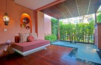 ������� - ����������� �� RCC-TRAVEL.RU