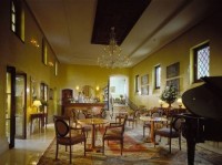 ��� - ����������� �� RCC-TRAVEL.RU