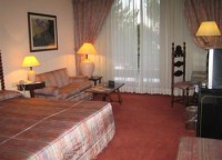 номер - фотогалерея на RCC-TRAVEL.RU номер - фотогалерея на RCC-TRAVEL.RU