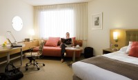  -   RCC-TRAVEL.RU