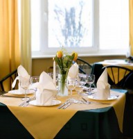 ресторан - фотогалерея на RCC-TRAVEL.RU ресторан - фотогалерея на RCC-TRAVEL.RU