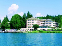 вид отеля - фотогалерея на RCC-TRAVEL.RU вид отеля - фотогалерея на RCC-TRAVEL.RU