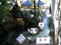 вид сверху - фотогалерея на RCC-TRAVEL.RU вид сверху - фотогалерея на RCC-TRAVEL.RU