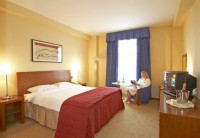 номер - фотогалерея на RCC-TRAVEL.RU номер - фотогалерея на RCC-TRAVEL.RU