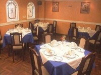 ресторан - фотогалерея на RCC-TRAVEL.RU ресторан - фотогалерея на RCC-TRAVEL.RU