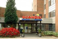 ��� ����� - ����������� �� RCC-TRAVEL.RU