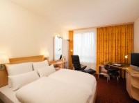  -   RCC-TRAVEL.RU