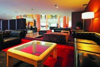  -   RCC-TRAVEL.RU
