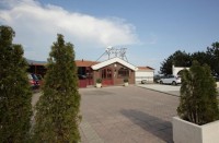 вид - фотогалерея на RCC-TRAVEL.RU вид - фотогалерея на RCC-TRAVEL.RU