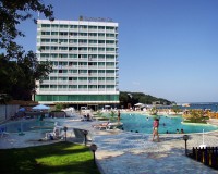 ����� - ����������� �� RCC-TRAVEL.RU