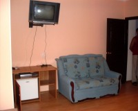 ����� - ����������� �� RCC-TRAVEL.RU