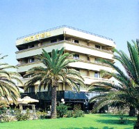 ����� ��� - ����������� �� RCC-TRAVEL.RU