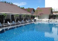 бассейн - фотогалерея на RCC-TRAVEL.RU бассейн - фотогалерея на RCC-TRAVEL.RU