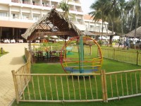   -   RCC-TRAVEL.RU