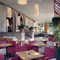 �������� - ����������� �� RCC-TRAVEL.RU