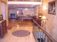 ���� - ����������� �� RCC-TRAVEL.RU