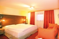 номер - фотогалерея на RCC-TRAVEL.RU номер - фотогалерея на RCC-TRAVEL.RU