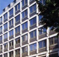 отель - фотогалерея на RCC-TRAVEL.RU отель - фотогалерея на RCC-TRAVEL.RU