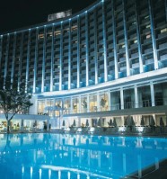 ����� - ����������� �� RCC-TRAVEL.RU