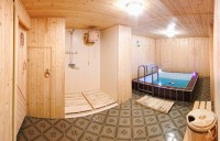 ����� - ����������� �� RCC-TRAVEL.RU