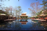 бассейн - фотогалерея на RCC-TRAVEL.RU бассейн - фотогалерея на RCC-TRAVEL.RU