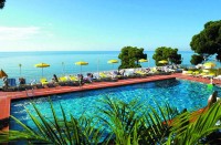 ������� - ����������� �� RCC-TRAVEL.RU