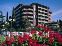 общий вид - фотогалерея на RCC-TRAVEL.RU общий вид - фотогалерея на RCC-TRAVEL.RU