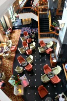 лобби - фотогалерея на RCC-TRAVEL.RU лобби - фотогалерея на RCC-TRAVEL.RU