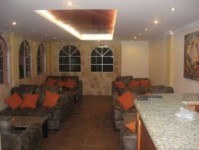 ���� ������ - ����������� �� RCC-TRAVEL.RU