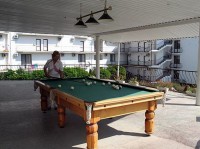 бильярд - фотогалерея на RCC-TRAVEL.RU бильярд - фотогалерея на RCC-TRAVEL.RU