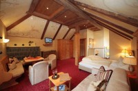 номер - фотогалерея на RCC-TRAVEL.RU номер - фотогалерея на RCC-TRAVEL.RU