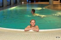 �������� ������� - ����������� �� RCC-TRAVEL.RU